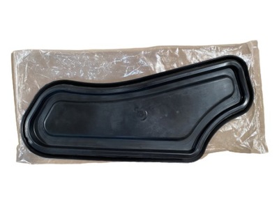 Porsche macan заглушка w дверь задняя левый 95b839915d фото №1