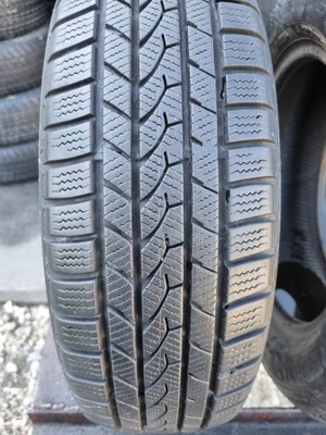 175/70R13 Falken EuroAll Season AS200