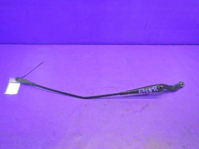 Corsa d 10- lift важіль двірники праве 13284134 фото №1