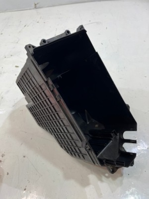 Корпус предохранителей mercedes w140 s500 lift 1405401524 фото №1