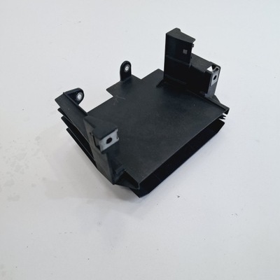 2010 mini one - cooper clubman r55 кронштейн компьютер двигателя фото №1