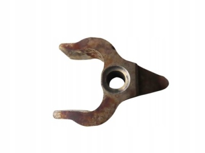 Подножка форсунки toyota avensis t27 1.6 d4d 1ww 2015-2018 rok фото №1