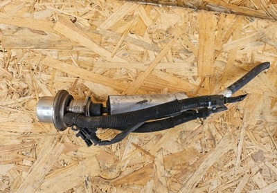 Инжектор adblue mercedes w205 glc фото №1