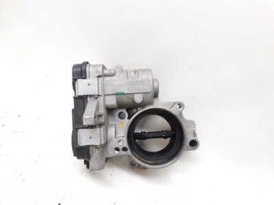 THROTTLE - FIAT ALFA ROMEO JEEP 1.6 2.0 2.2 JTDM 55258454  