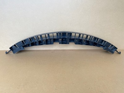 Renault zoe балка бампера перед фото №1