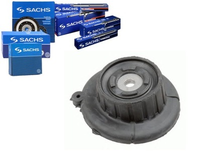 AIR BAGS SHOCK ABSORBER FIAT BRAVO II STILO LANCIA D  