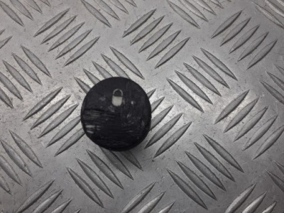 Перемикач замка центрального citroen c3 96405778xt фото №1