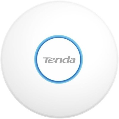 Access Point Tenda i27 WiFi 6 1GbE sufitowy 3000Mb/s AX3000 MU-MIMO PoE