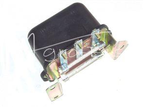 REGULATOR NAPIĘCIA RG15C C-330 IMPORT POLSKI