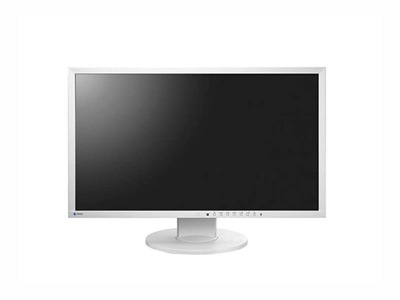 Monitor 23' EIZO EV2316W FullHD