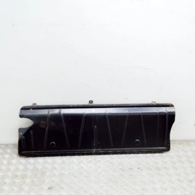 Запчасти внутреннее mercedes-benz sl coupe c107 1076940455 12189524 фото №1