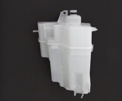 Lexus nx 2014-2017 бак распылителя 853150r030 фото №1