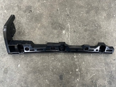 Mercedes gt amg w190 напрямна a1906982800 фото №1