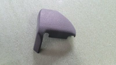 Mazda 6 i захист заглушка сидіння сидіння gj6a57043 фото №1