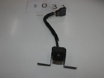 Камера, кронштейн infiniti fx-35 qx-70 фото №1