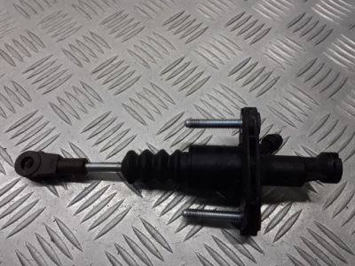 Помпа зчеплення opel astra h 1.6 90523769 фото №1