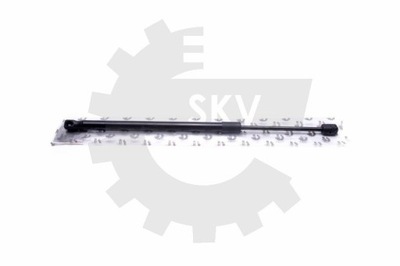 Привод задний крышки vw scirocco iii фото №1