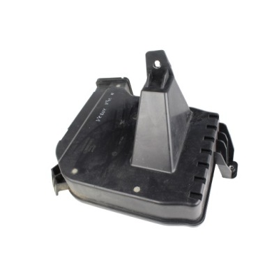 Корпус блок керування volvo v40 ii 1.6d 2012-2019 31397339 фото №1