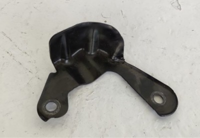 Защита насоса chevrolet camaro ss corvette c6 6.2l фото №1