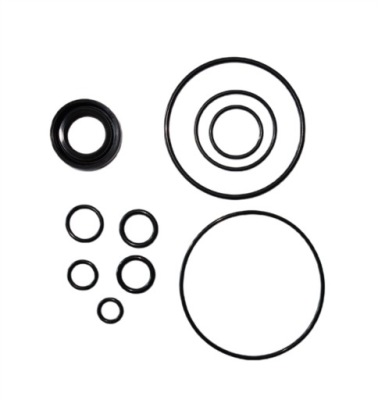 Набор ремонтный насоса усилителя subaru forester sg legacy iv outback фото №1