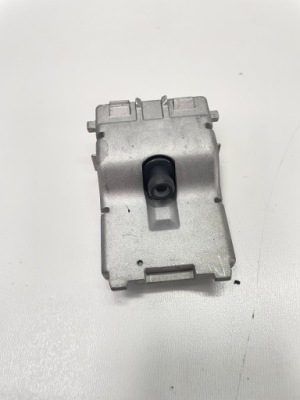 Камера датчик на стекло opel astra k рестайлинг  84839438 легальный фото №1