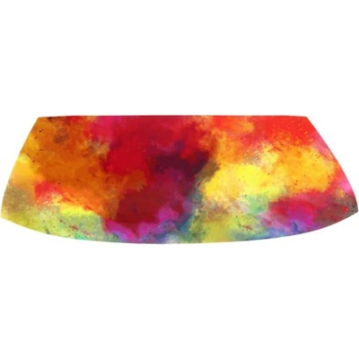 Dacia duster 2010-2017 капот кожен колір nowa! фото №1