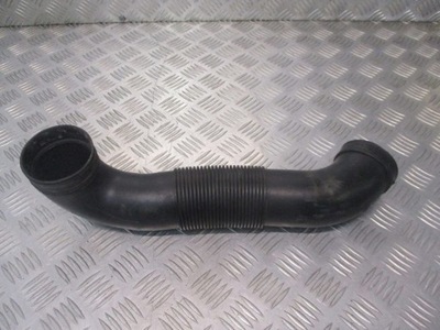 Шланг повітрозабірник opel signum 2.2 direct 9231937 фото №1