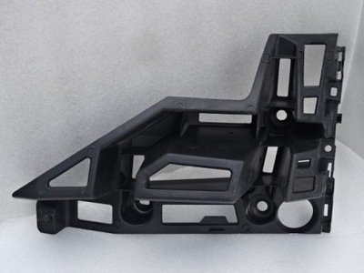 Peugeot 3008 ii направляющая левый задняя 9810591580 фото №1