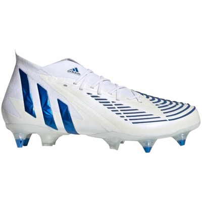 BUTY ADIDAS PREDATOR EDGE.1 SG r. 40 2/3