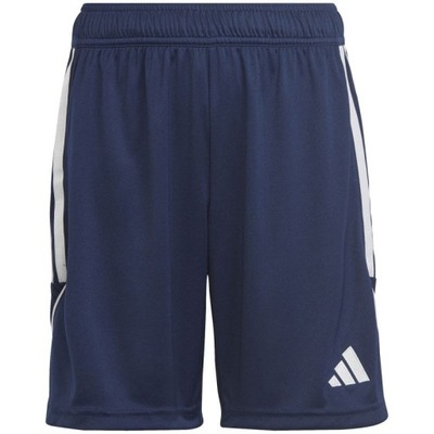 Adidas Spodenki adidas Tiro 23 League Jr HS0534 152cm