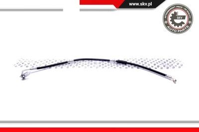 ESEN SKV CABLE DE FRENADO PARTE DELANTERA 5155065D00 SUZUKI GRAND VITARA I II  