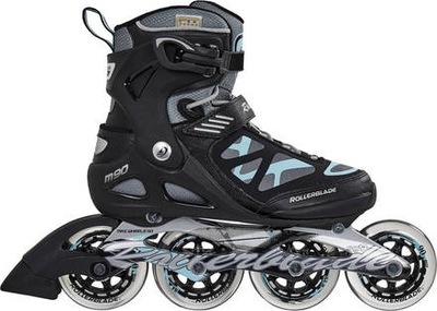 Rolki Rollerblade Macroblade 90 ST W 23 cm