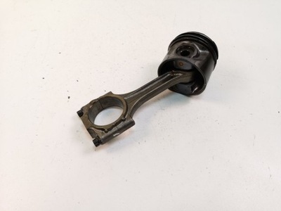 Volvo v70 поршень 2008 фото №1