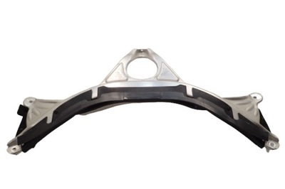 ^^ audi a7 4g кронштейн 4g0805645c фото №1