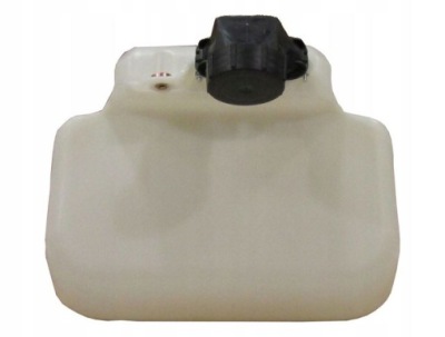 Бак розпилювача renault rvi premium dxi фото №1