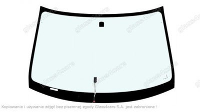 Mitsubishi outlander 03-07 фото №1