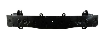 Балка бампера перед mazda 3 bm 06.13-08.17 фото №1