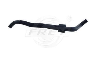 Frey 824525501 шланг гибкий радиатора фото №1