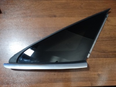 Ideal стекло кузовная правая mercedes w290 x290 1 фото №1