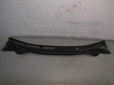 Жабо renault laguna iii kombi eu фото №1