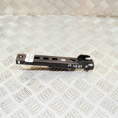 Регулятор высоты передний lewego поперечина безопасности dodge avenger фото №1