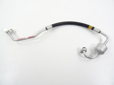 Lexus ux 250h 2.0 гибрид трубка кондиционера 2018- фото №1