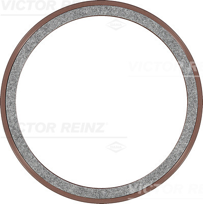 COMPACTADOR VICTOR REINZ 81-36602-00  