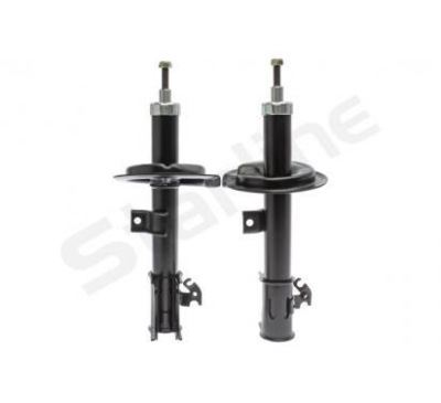 Starline амортизатор suzuki swift 1.3 rs413 / 1.5 фото №1