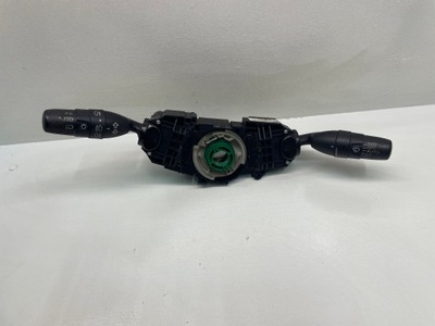 Переключатель комбинированный f000204-a honda фото №1