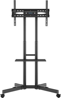 Mobilny STOJAK TV Stand do Telewizora LCD 32-85'