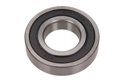 Подшипник maxgear 10-0120 фото №1