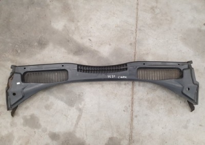 Ford c-max hybrid жабо зовнішнє usa фото №1