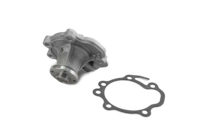 Kraft automotive 1507020 насос wody, охлаждение двигателя фото №1