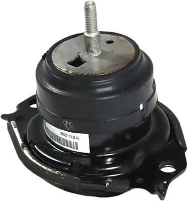 Подушка двигателя jeep grand cherokee фото №1